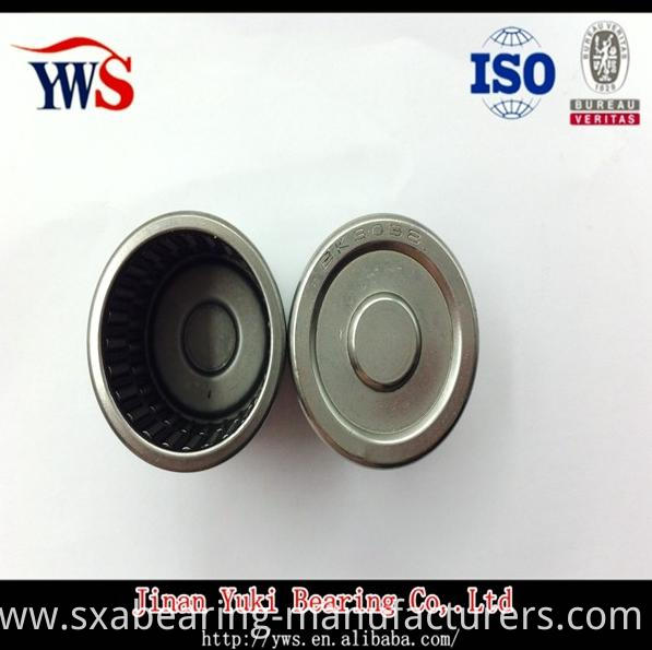 Bk3038 Needle Roller Bearing of Spare Parts